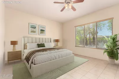 2021 W Clear Sky Court, Tucson, AZ 85704 - Photo 18