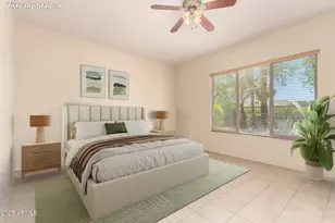 2021 W Clear Sky Ct, Tucson, AZ 85704 - Photo 18