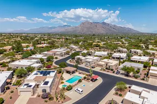 2021 W Clear Sky Ct, Tucson, AZ 85704 - Photo 36