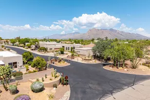 2021 W Clear Sky Ct, Tucson, AZ 85704 - Photo 40