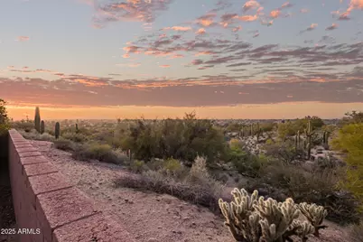 2021 W Clear Sky Court, Tucson, AZ 85704 - Photo 42