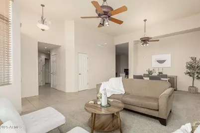 2021 W Clear Sky Court, Tucson, AZ 85704 - Photo 12