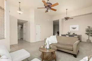 2021 W Clear Sky Ct, Tucson, AZ 85704 - Photo 12