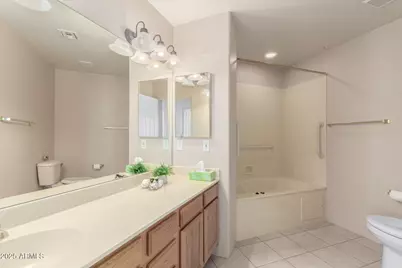 2021 W Clear Sky Court, Tucson, AZ 85704 - Photo 32