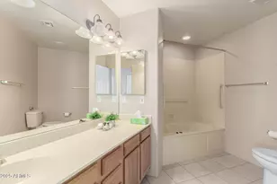 2021 W Clear Sky Ct, Tucson, AZ 85704 - Photo 32