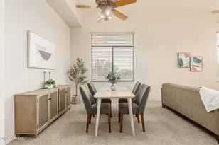 2021 W Clear Sky Ct, Tucson, AZ 85704 - Photo 10