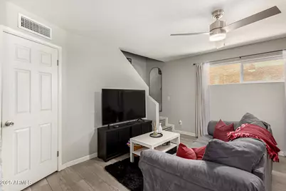 6302 N 64th Drive #16, Glendale, AZ 85301 - Photo 2