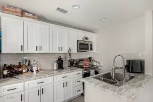 6302 N 64th Dr, Glendale, AZ 85301 - Photo 8