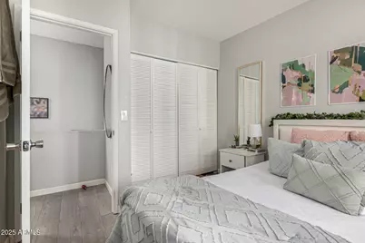 6302 N 64th Drive #16, Glendale, AZ 85301 - Photo 12
