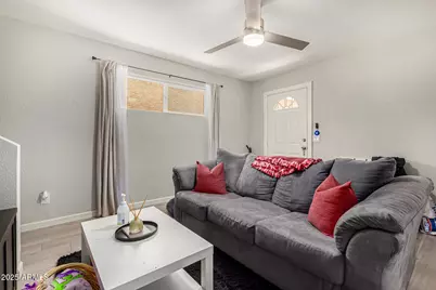 6302 N 64th Drive #16, Glendale, AZ 85301 - Photo 4