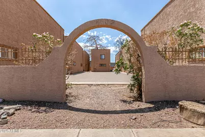 6302 N 64th Drive #16, Glendale, AZ 85301 - Photo 18