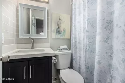 6302 N 64th Drive #16, Glendale, AZ 85301 - Photo 14