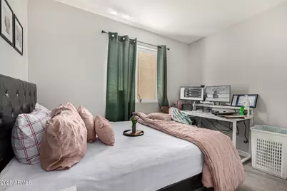 6302 N 64th Drive #16, Glendale, AZ 85301 - Photo 10