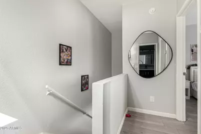 6302 N 64th Drive #16, Glendale, AZ 85301 - Photo 16