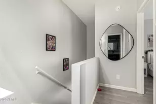 6302 N 64th Dr, Glendale, AZ 85301 - Photo 16