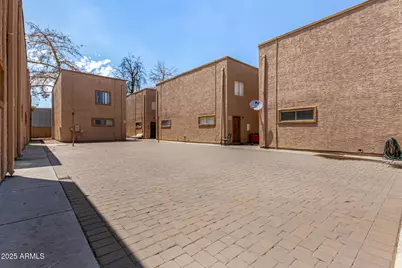 6302 N 64th Drive #16, Glendale, AZ 85301 - Photo 20