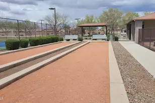 18180 W Creedance Blvd, Surprise, AZ 85387 - Photo 14