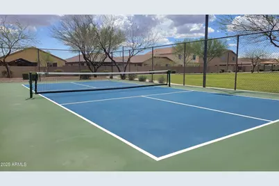 18180 W Creedance Boulevard, Surprise, AZ 85387 - Photo 18