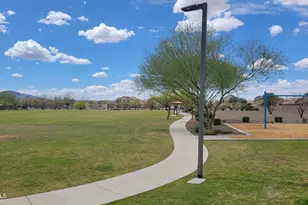 18180 W Creedance Blvd, Surprise, AZ 85387 - Photo 26