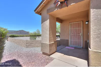 12088 W Delwood Drive, Arizona City, AZ 85123 - Photo 34