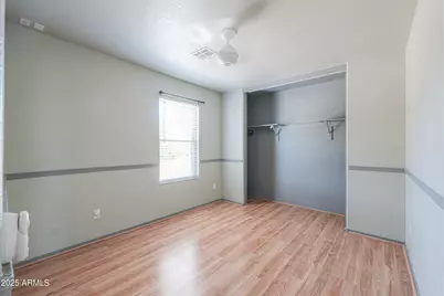 12088 W Delwood Drive, Arizona City, AZ 85123 - Photo 14