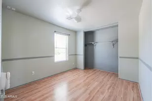 12088 W Delwood Dr, Arizona City, AZ 85123 - Photo 14