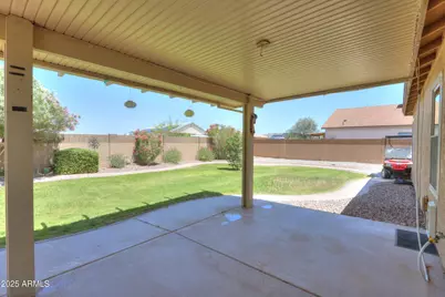 12088 W Delwood Drive, Arizona City, AZ 85123 - Photo 32
