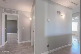 12088 W Delwood Dr, Arizona City, AZ 85123 - Photo 26