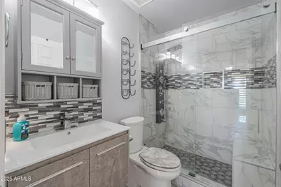 12088 W Delwood Drive, Arizona City, AZ 85123 - Photo 18