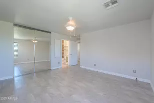 12088 W Delwood Dr, Arizona City, AZ 85123 - Photo 20