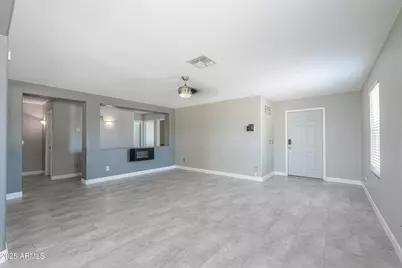 12088 W Delwood Drive, Arizona City, AZ 85123 - Photo 10