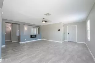 12088 W Delwood Dr, Arizona City, AZ 85123 - Photo 10