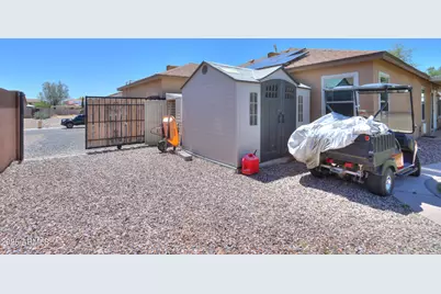 12088 W Delwood Drive, Arizona City, AZ 85123 - Photo 30