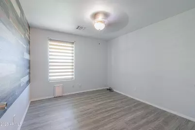 12088 W Delwood Drive, Arizona City, AZ 85123 - Photo 24