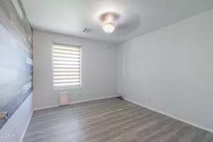 12088 W Delwood Dr, Arizona City, AZ 85123 - Photo 24