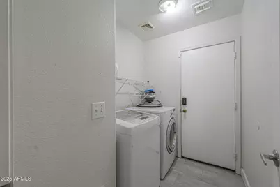 12088 W Delwood Drive, Arizona City, AZ 85123 - Photo 12