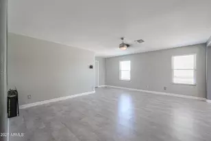 12088 W Delwood Dr, Arizona City, AZ 85123 - Photo 6