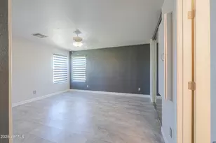 12088 W Delwood Dr, Arizona City, AZ 85123 - Photo 22