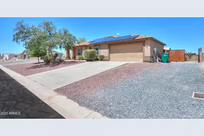 12088 W Delwood Drive, Arizona City, AZ 85123 - Photo 36