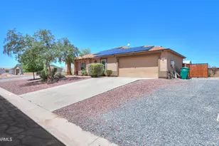12088 W Delwood Dr, Arizona City, AZ 85123 - Photo 36