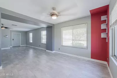 12088 W Delwood Drive, Arizona City, AZ 85123 - Photo 8