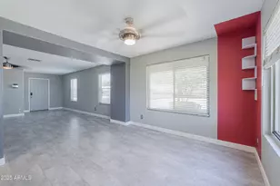 12088 W Delwood Dr, Arizona City, AZ 85123 - Photo 8