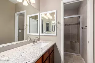 11759 E Becker Ln, Scottsdale, AZ 85259 - Photo 14