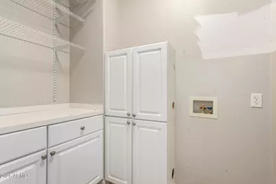 11759 E Becker Lane, Scottsdale, AZ 85259 - Photo 20