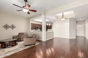 11759 E Becker Ln, Scottsdale, AZ 85259 - Photo 6