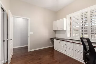 11759 E Becker Lane, Scottsdale, AZ 85259 - Photo 18