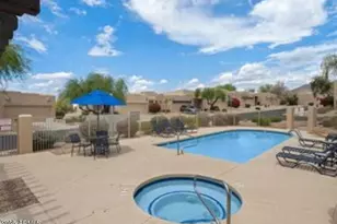 11759 E Becker Ln, Scottsdale, AZ 85259 - Photo 26