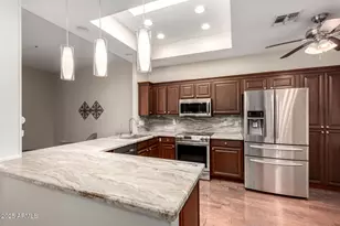 11759 E Becker Ln, Scottsdale, AZ 85259 - Photo 8