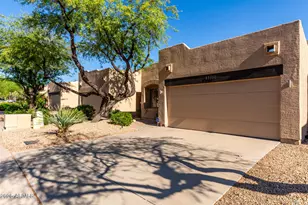 11759 E Becker Ln, Scottsdale, AZ 85259 - Photo 2