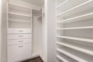 11759 E Becker Ln, Scottsdale, AZ 85259 - Photo 16